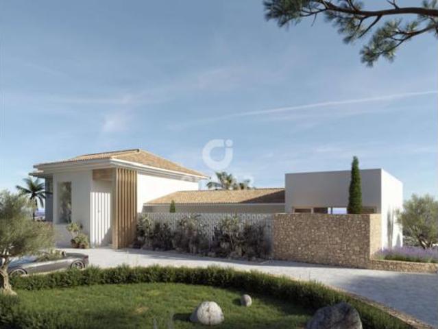 Chalet en venta en Zona Franca, Bahía de Cádiz