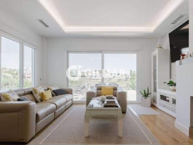 Chalet en venta en Zona Franca, Bahía de Cádiz