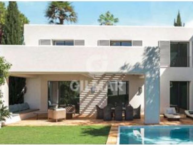 Chalet en venta en Zona Franca, Bahía de Cádiz