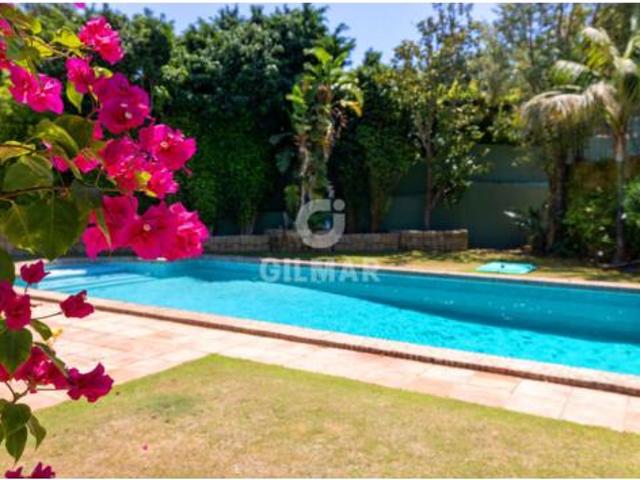 Chalet en venta en Zona Franca, Bahía de Cádiz
