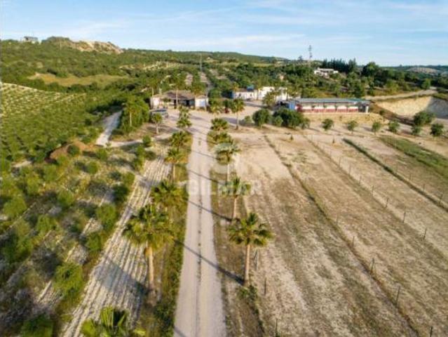Chalet en venta en Zona Franca, Bahía de Cádiz