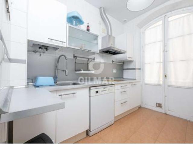 Chalet en venta en El Pópulo, Bahía de Cádiz