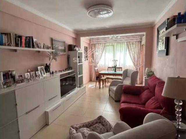 Chalet en venta en La Laguna, Bahía de Cádiz