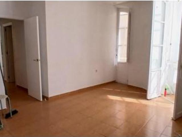 Chalet en venta en Santa María, Bahía de Cádiz