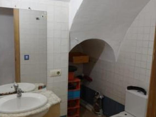 Chalet en venta en Sacramento, Bahía de Cádiz