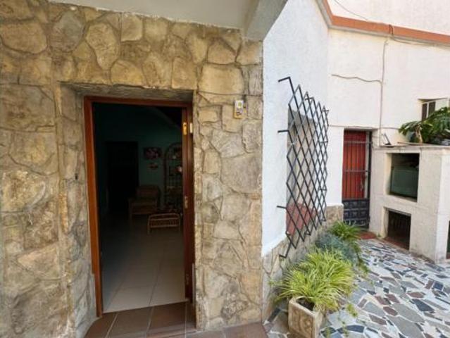 Chalet en venta en La Laguna, Bahía de Cádiz