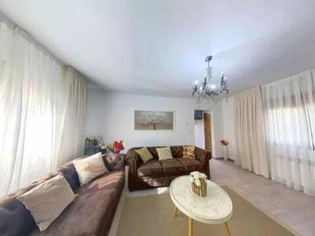 Chalet en venta en Zaragoza, Aragón