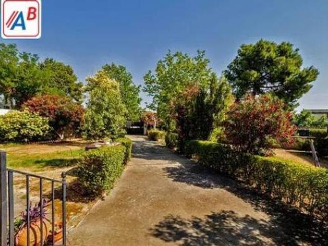 Chalet en venta en Zaragoza, Aragón