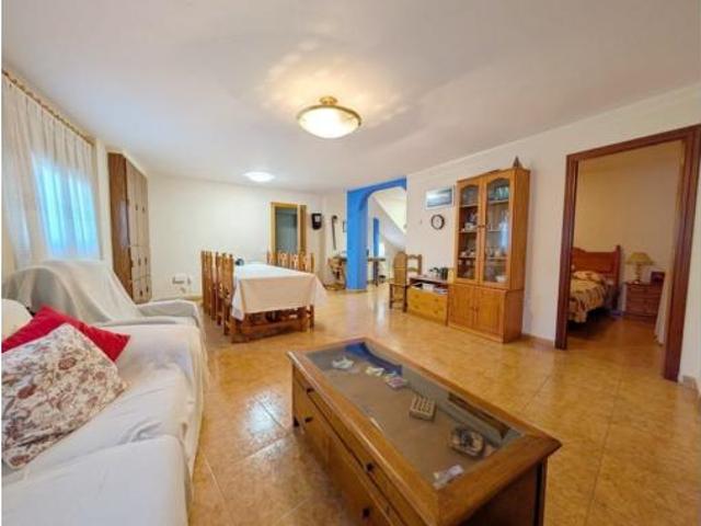 Chalet en venta en Zaragoza, Aragón