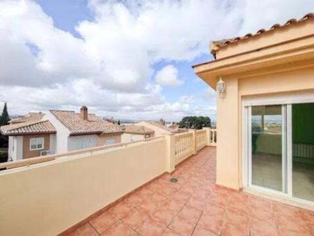 Chalet en venta en Comarca de la Vega de Granada, Andalucía