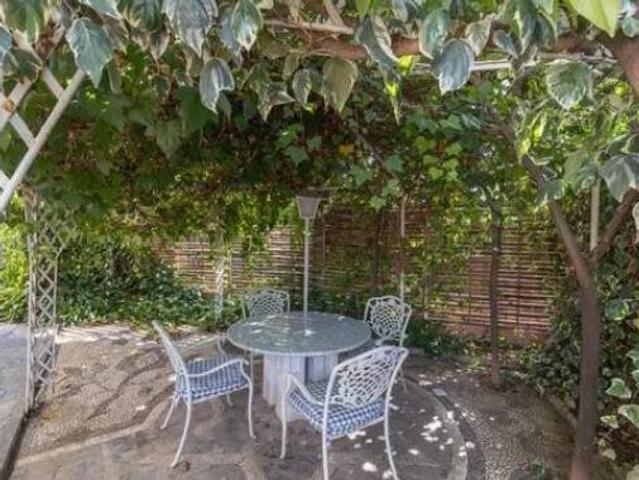 Chalet en venta en Bellavista, Comarca de la Vega de Granada