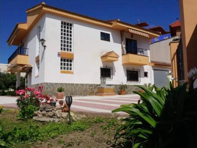 Chalet en venta en Bellavista, Comarca de la Vega de Granada