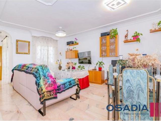 Chalet en venta en Comarca de la Vega de Granada, Andalucía
