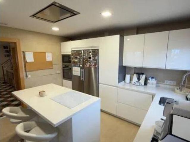 Chalet en venta en Comarca de la Vega de Granada, Andalucía
