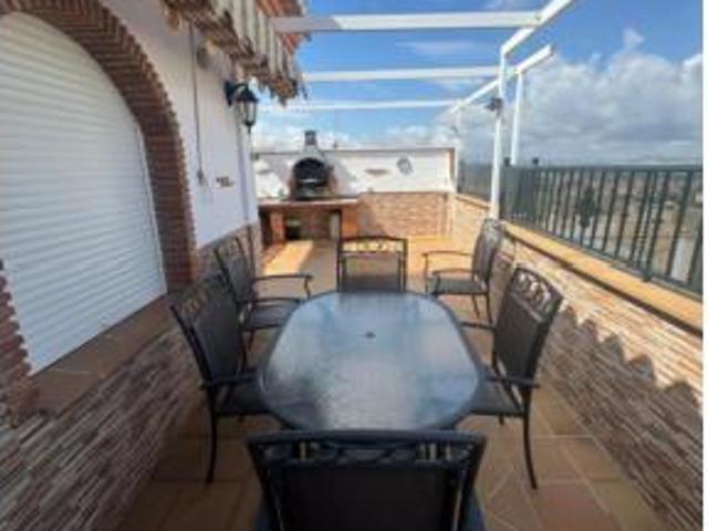 Chalet en venta en Bellavista, Comarca de la Vega de Granada