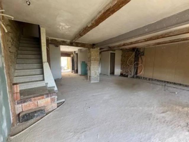 Chalet en venta en Matarraña / Matarranya, Calaceite