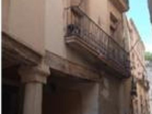 Chalet en venta en Anoia, Catalunya