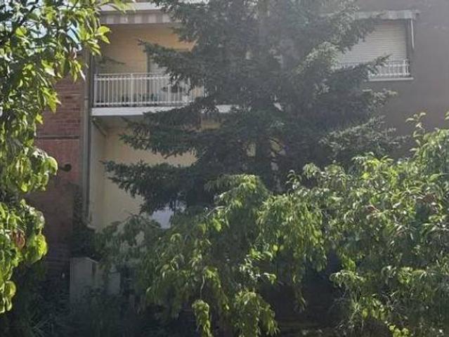 Chalet en venta en Anoia, Catalunya