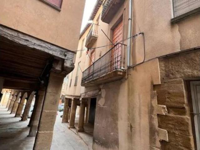 Chalet en venta en Anoia, Catalunya