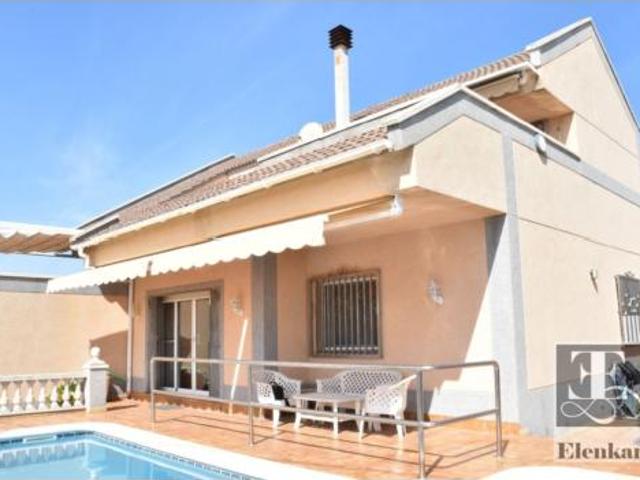 Chalet en venta en Mas Mel, Baix Penedès