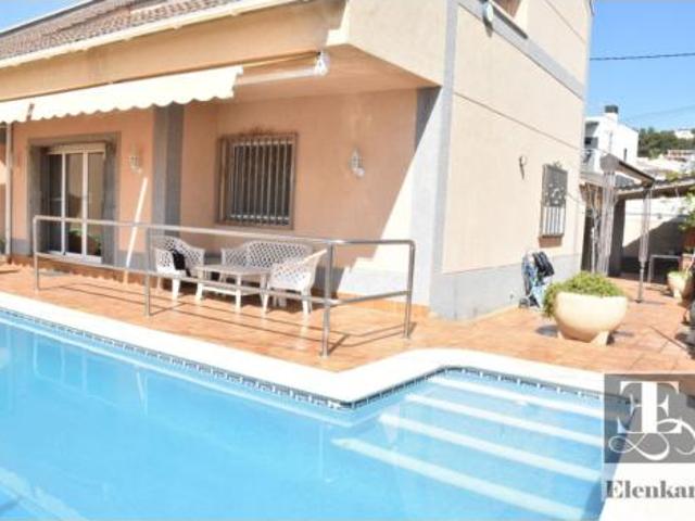 Chalet en venta en Mas Mel, Baix Penedès