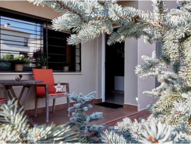 Chalet en venta en Mas Mel, Baix Penedès