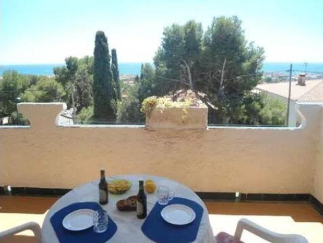Chalet en venta en Mas Mel, Baix Penedès