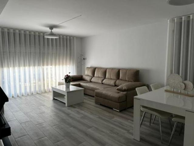 Chalet en venta en Mas Mel, Baix Penedès