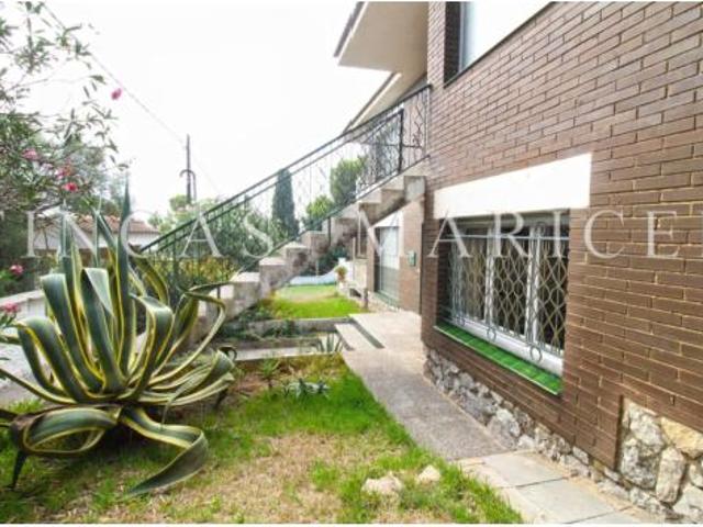 Chalet en venta en Mas Mel, Baix Penedès
