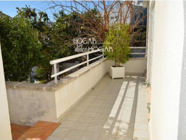 Chalet en venta en Mas Mel, Baix Penedès