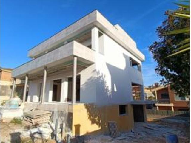 Chalet en venta en Calafell, Baix Penedès
