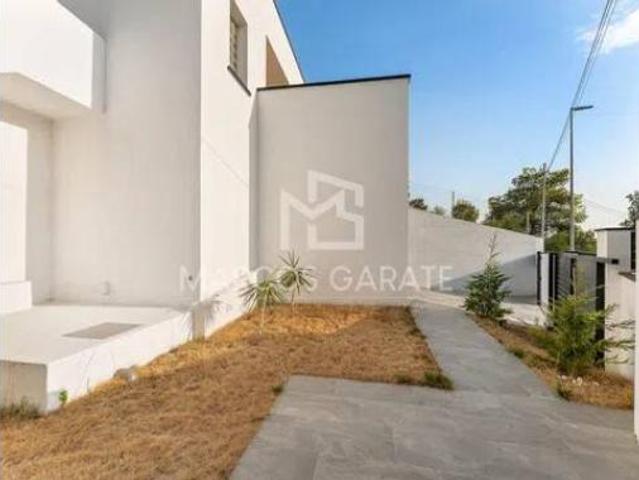 Chalet en venta en Baix Penedès, Catalunya