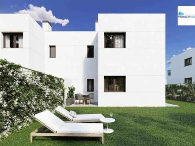 Chalet en venta en Mas Mel, Baix Penedès