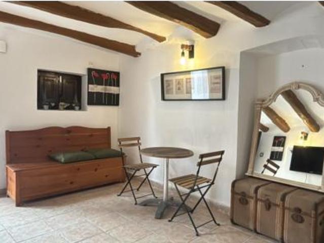 Chalet en venta en Calafell, Baix Penedès
