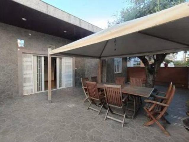 Chalet en venta en Segur de Calafell Platja, Calafell
