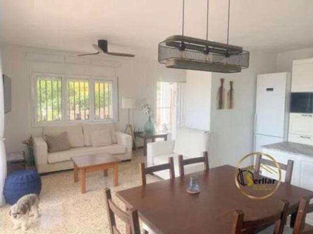 Chalet en venta en Segur de Dalt, Baix Penedès