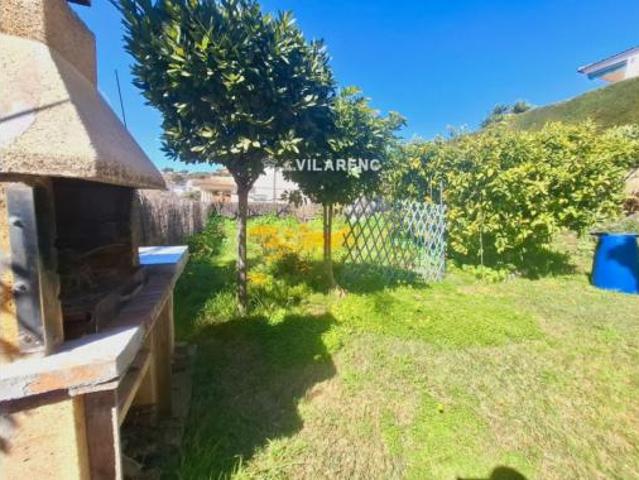 Chalet en venta en Segur de Calafell, Baix Penedès