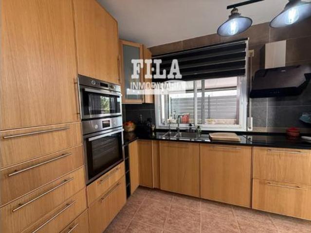Chalet en venta en Segur de Calafell, Baix Penedès