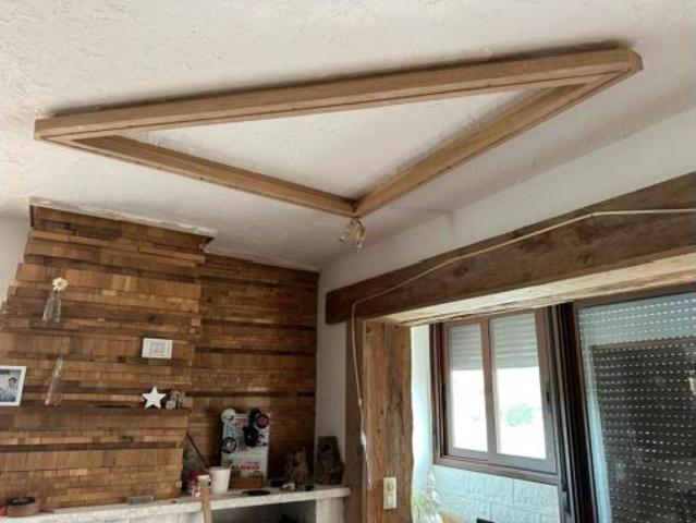 Chalet en venta en Segur de Dalt, Baix Penedès