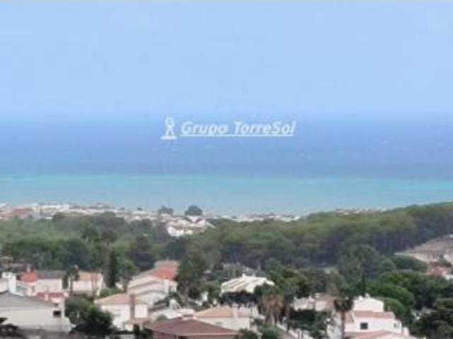 Chalet en venta en Segur de Dalt, Baix Penedès