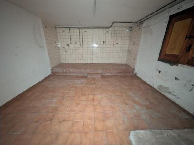 Chalet en venta en Segur de Calafell, Baix Penedès