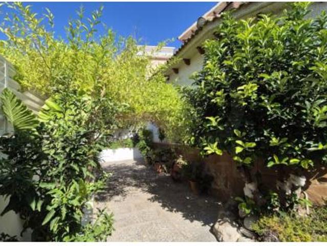 Chalet en venta en Calafell, Baix Penedès