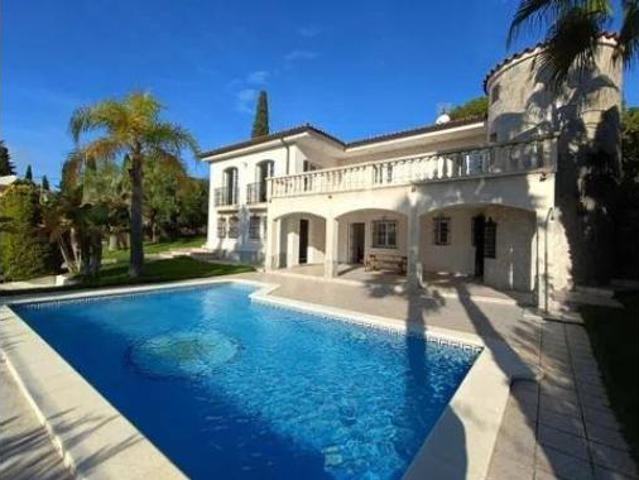 Chalet en venta en Segur de Calafell, Baix Penedès