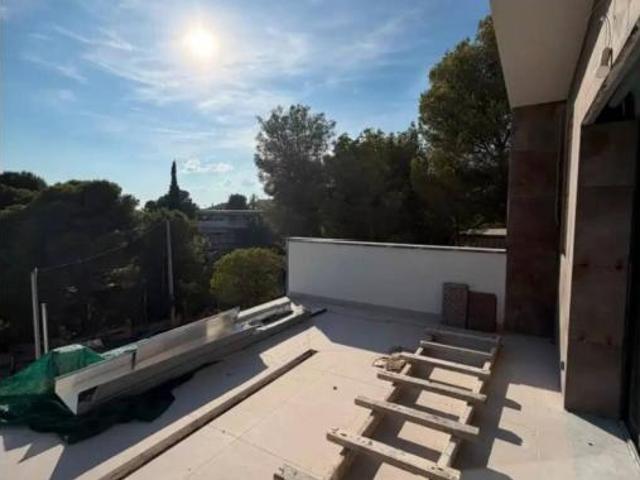 Chalet en venta en Segur de Calafell, Baix Penedès