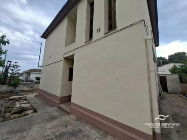 Chalet en venta en Segur de Calafell, Baix Penedès