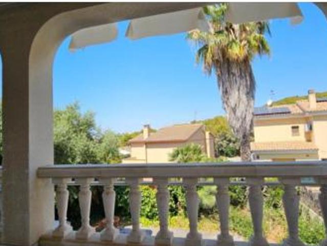 Chalet en venta en Mas Mel, Baix Penedès