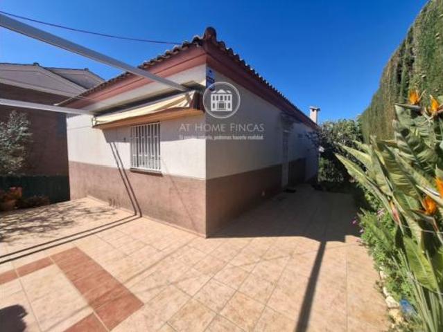 Chalet en venta en Segur de Calafell, Baix Penedès