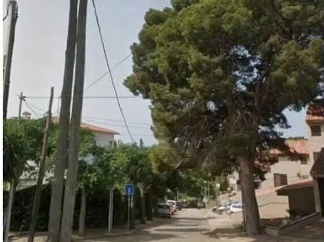 Chalet en venta en Segur de Calafell, Baix Penedès