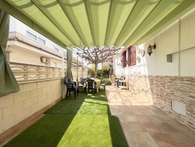 Chalet en venta en Segur de Calafell, Baix Penedès