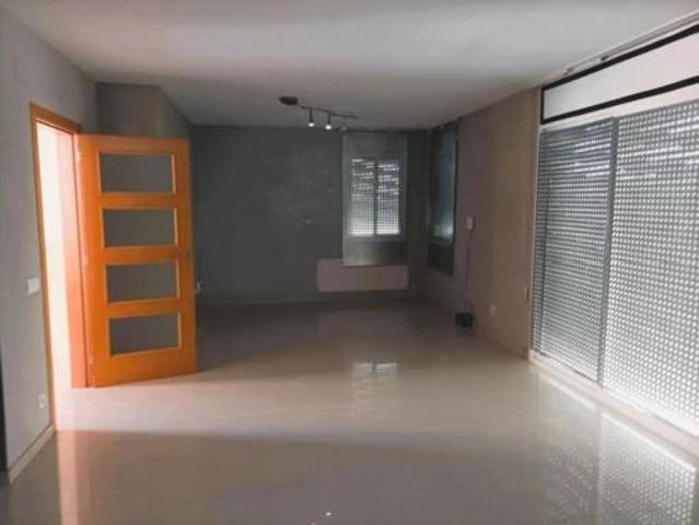 Chalet en venta en Segur de Dalt, Baix Penedès